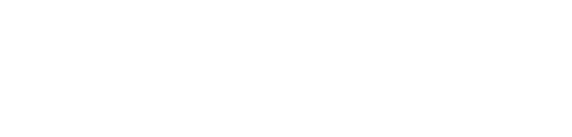 Legends Barber Studio